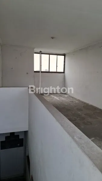 image RUKO  2M AN 3,5 LANTAI STRATEGIS KOMERSIL SIAP PAKAI DURI KOSAMBI JAKARTA BARAT (4)