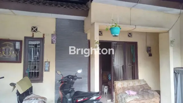 image RUMAH DI TANJUNGAN ASRI, DRIYOREJO (7)