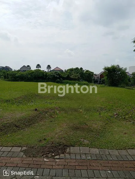 image TANAH DI AUSTINVILLE DIENG (1)