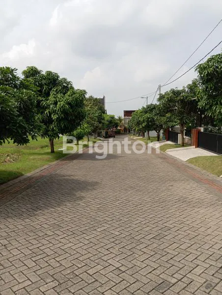 image TANAH DI AUSTINVILLE DIENG (3)