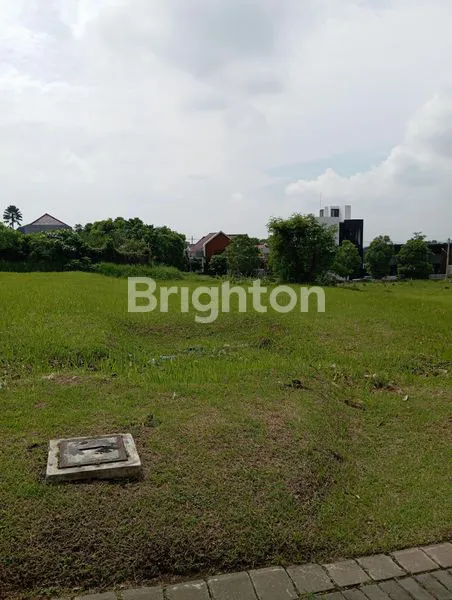 image TANAH DI AUSTINVILLE DIENG (4)