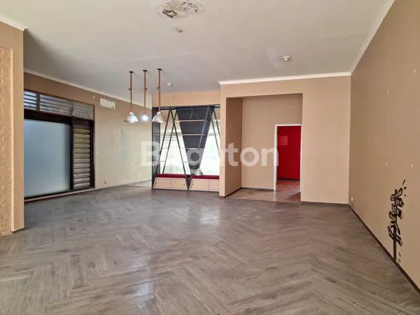 image TANAH LUAS BONUS BANGUNAN DI MAMPANG PRAPATAN JAKARTA SELATAN (4)