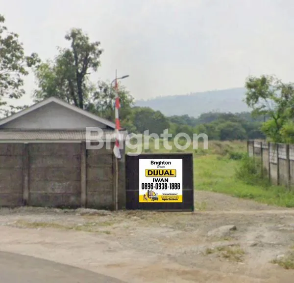 image TANAH CITARINGGUL STRATEGIS 3 HEKTAR (1)