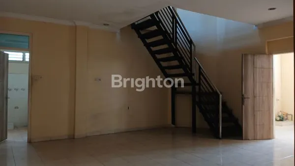 image RUMAH KOS STRATEGIS TENGAH KOTA DI PETERONGAN SEMARANG (4)