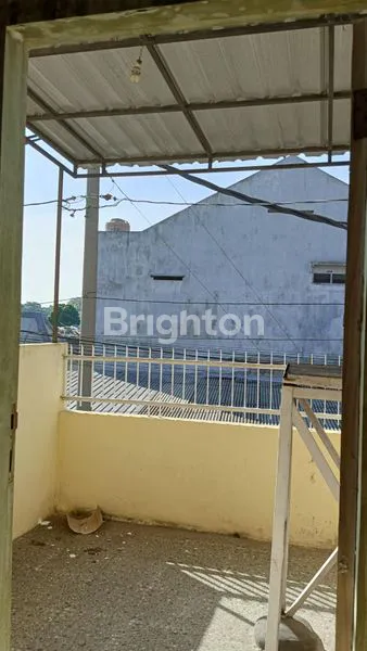 image RUMAH KOS STRATEGIS TENGAH KOTA DI PETERONGAN SEMARANG (7)