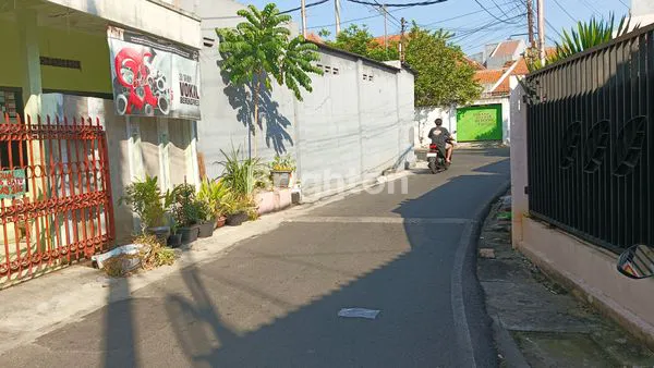 image RUMAH KOS STRATEGIS TENGAH KOTA DI PETERONGAN SEMARANG (8)