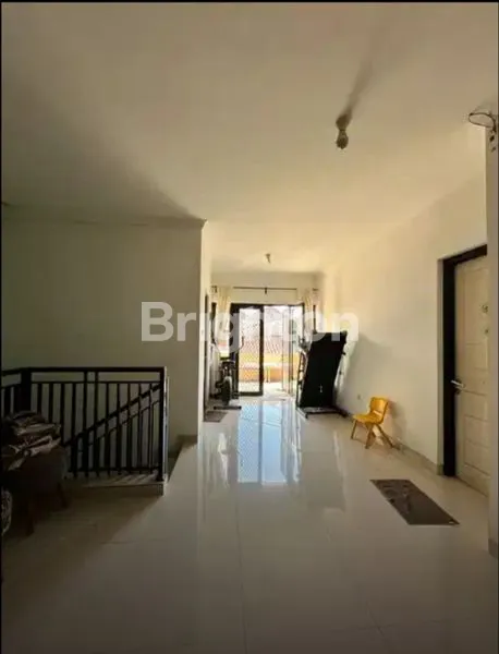 image RUMAH DI VILLA BINTARO INDAH TANGERANG SELATAN (4)