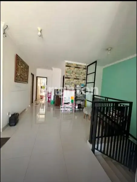 image RUMAH DI VILLA BINTARO INDAH TANGERANG SELATAN (3)
