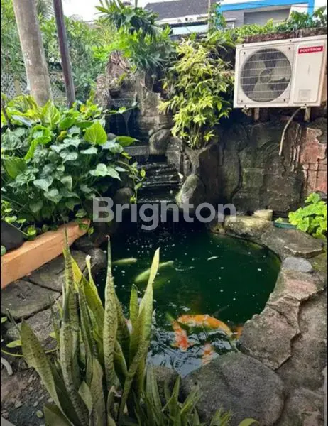 image RUMAH DI VILLA BINTARO INDAH TANGERANG SELATAN (7)