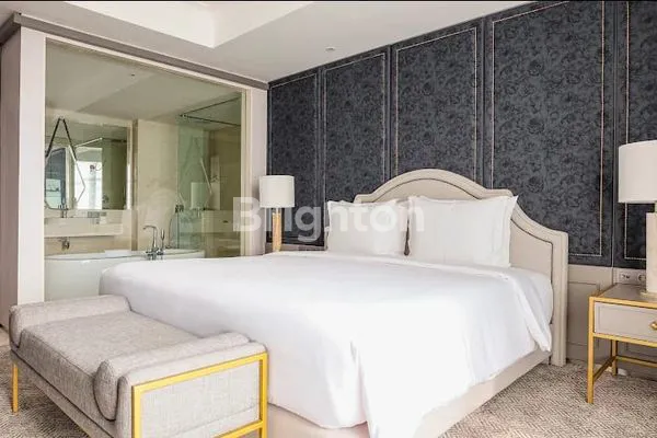 image HOTEL SEMINYAK BALI (5)