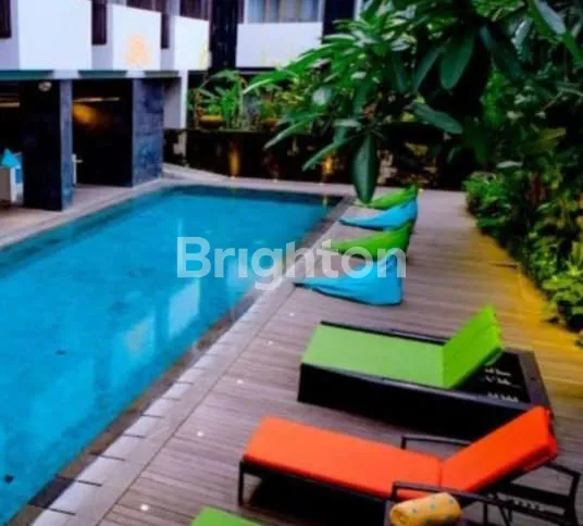 image HOTEL SEMINYAK BALI (3)