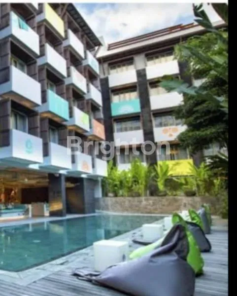 image HOTEL SEMINYAK BALI (1)