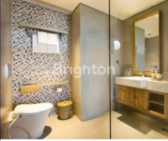 image HOTEL SEMINYAK BALI (4)