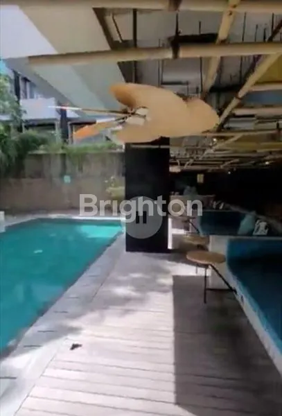 image HOTEL SEMINYAK BALI (2)