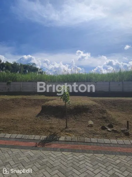 image TANAH DI AUSTINVILLE DIENG (5)