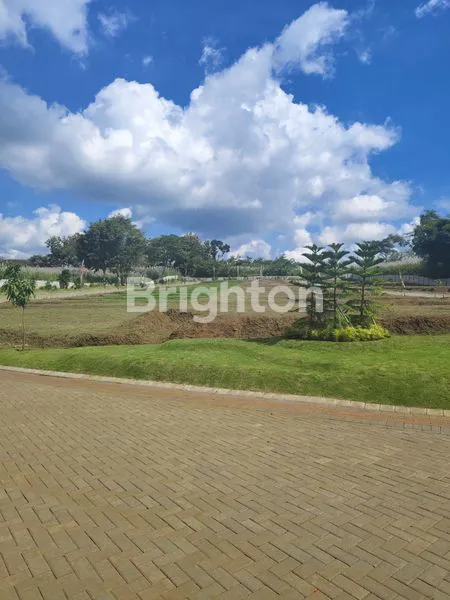 image TANAH DI AUSTINVILLE DIENG (7)