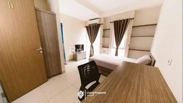 image KOS PREMIUM 5 LANTAI BANGUNAN MANDIRI 800 METER DARI  UPH (UNIVERSITAS PELITA HARAPAN) & RS SILOAM KARAWACI DI LENGKAPI DENGAN LIFT DAN AREA PARKIR LUAS, LIPPO KARAWACI, TANGERANG (6)