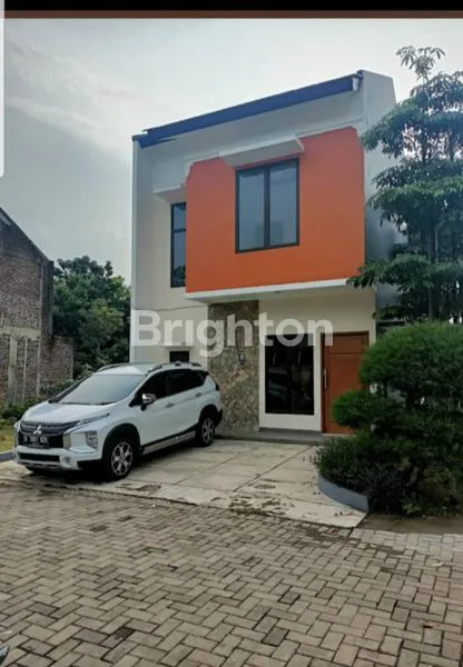 image HUNIAN MINIMALIS ELEGAM & MEWAH (1)