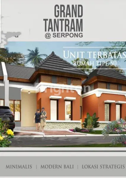 image HUNIAN MINIMALIS ELEGAM & MEWAH (2)