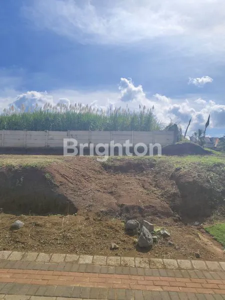 image TANAH DI AUSTINVILLE DIENG (3)