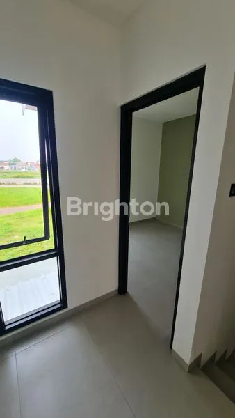 image RUMAH 2 LANTAI DI KEMANG PRATAMA 900 JUTAAN (5)