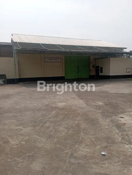 image GUDANG SERBAGUNA CENGKARENG (2)