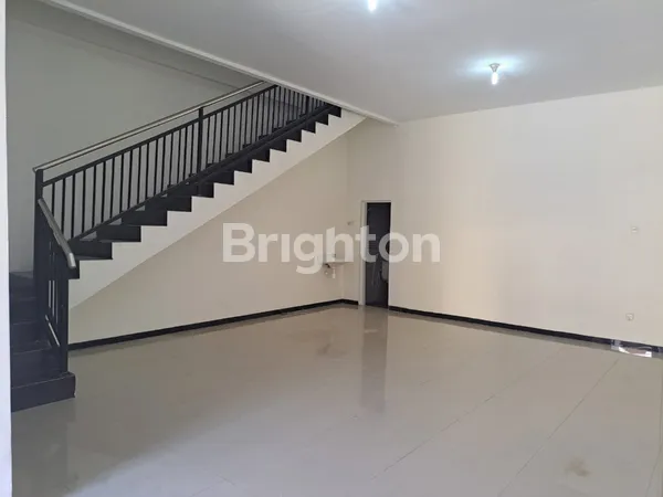 image RUMAH DI MULYOSARI BPD (3)