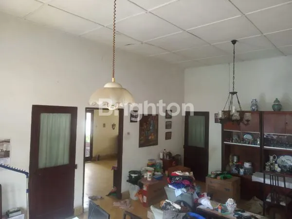 image RUMAH DIJUAL (1)