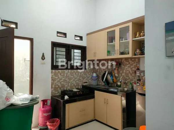 image RUMAH DIJUAL (3)