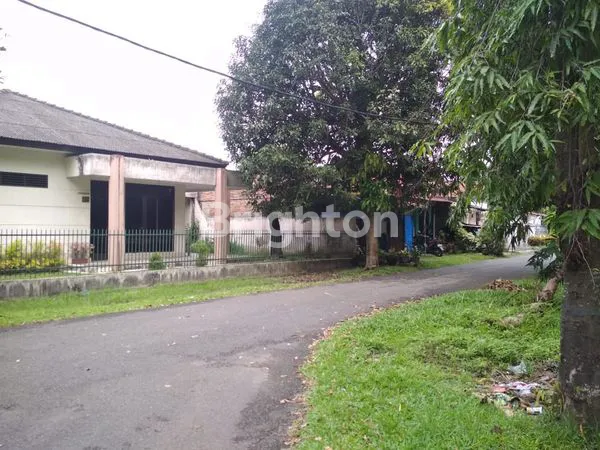 image RUMAH DIJUAL (7)