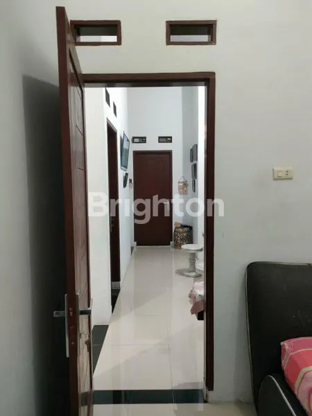image RUMAH DIJUAL (4)