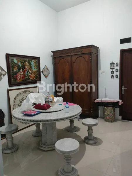image RUMAH DIJUAL (6)