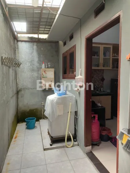 image RUMAH DIJUAL (5)