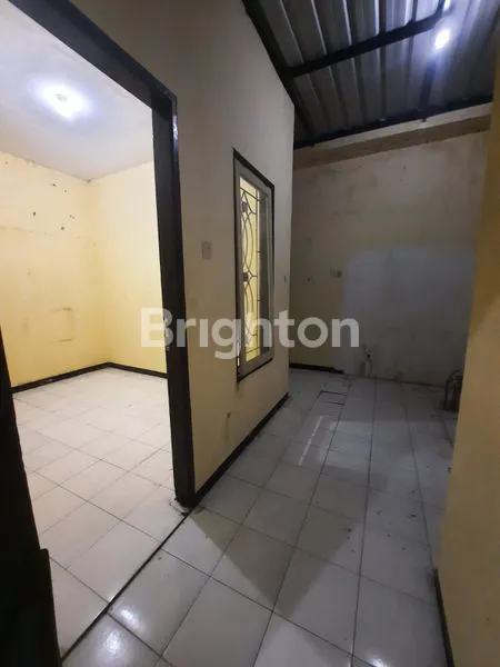 image RUMAH LUAS HARGA MURAH LOKASI STRATEGIS  (4)