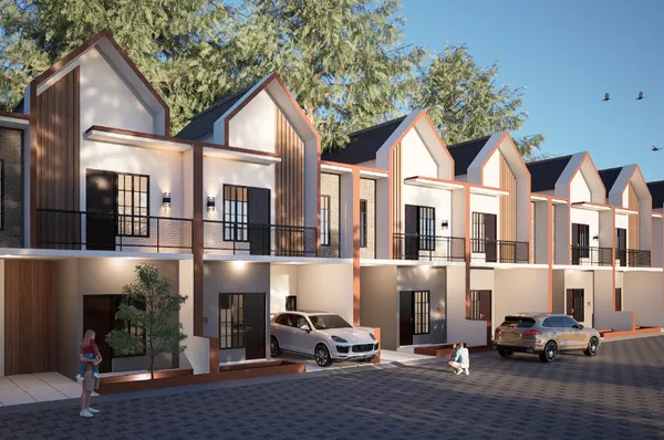 Image more ROYAL CIJAGO