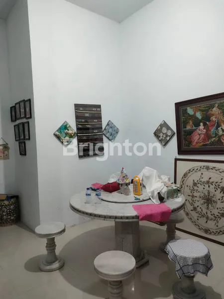 image RUMAH DAERAHJOHIR DJUAL (7)