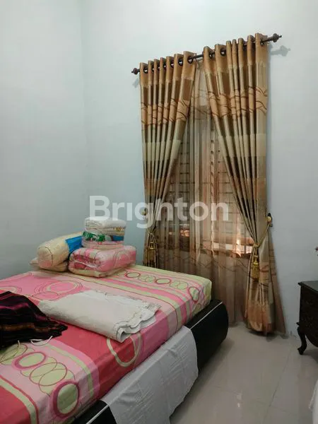 image RUMAH DAERAHJOHIR DJUAL (6)