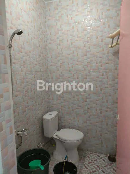 image RUMAH DAERAHJOHIR DJUAL (4)