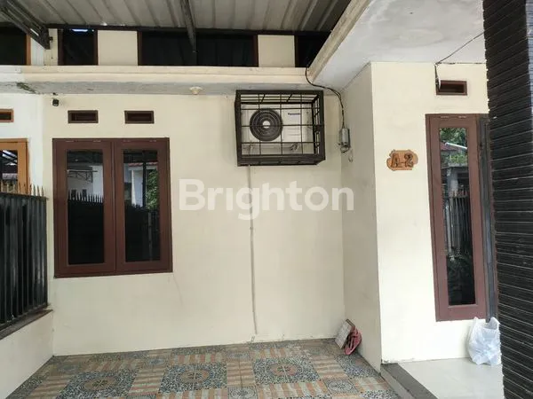 image RUMAH DAERAHJOHIR DJUAL (2)