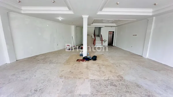 image RUKO 2 UNIT CONNECTED SEWA DHARMAHUSADA (3)