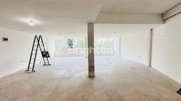 image RUKO 2 UNIT CONNECTED SEWA DHARMAHUSADA (5)