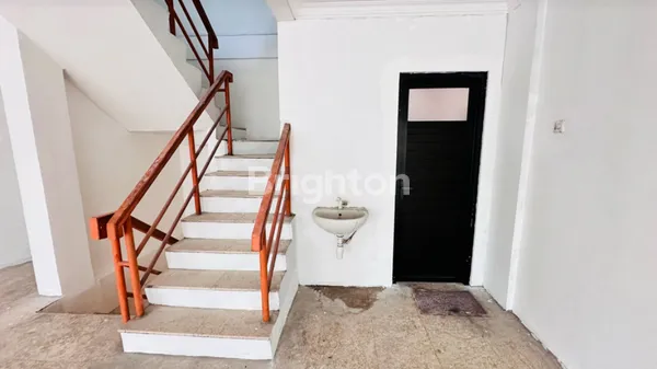 image RUKO 2 UNIT CONNECTED SEWA DHARMAHUSADA (6)