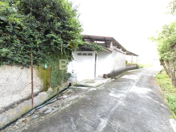 image TANAH ZONA MERAH DEKAT TOL SOLO TIMUR (3)