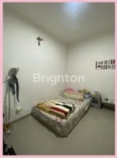 image HUNIAN NYAMAN  DAN EKSKLUSIF DI FORTUNE HEIGHT TANGERANG (4)