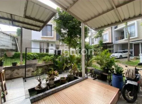 image HUNIAN NYAMAN  DAN EKSKLUSIF DI FORTUNE HEIGHT TANGERANG (2)