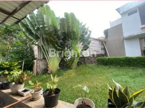 image HUNIAN NYAMAN  DAN EKSKLUSIF DI FORTUNE HEIGHT TANGERANG (3)