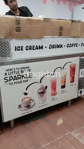 image CAFE MURAH HASANUDIN TULUNGAGUNG (3)