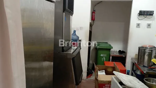 image CAFE MURAH HASANUDIN TULUNGAGUNG (7)