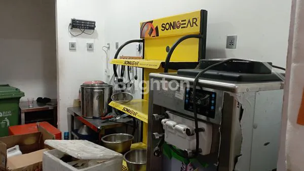 image CAFE MURAH HASANUDIN TULUNGAGUNG (6)