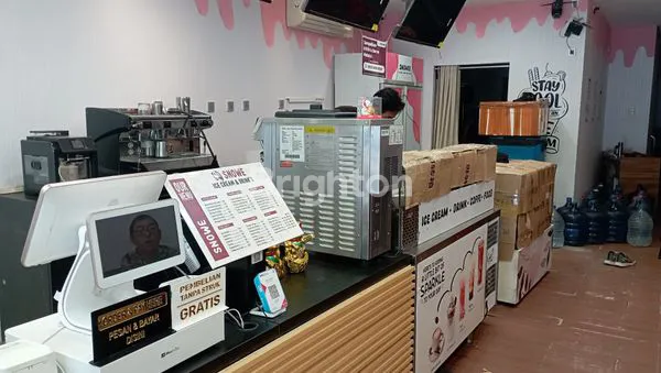 image CAFE MURAH HASANUDIN TULUNGAGUNG (4)